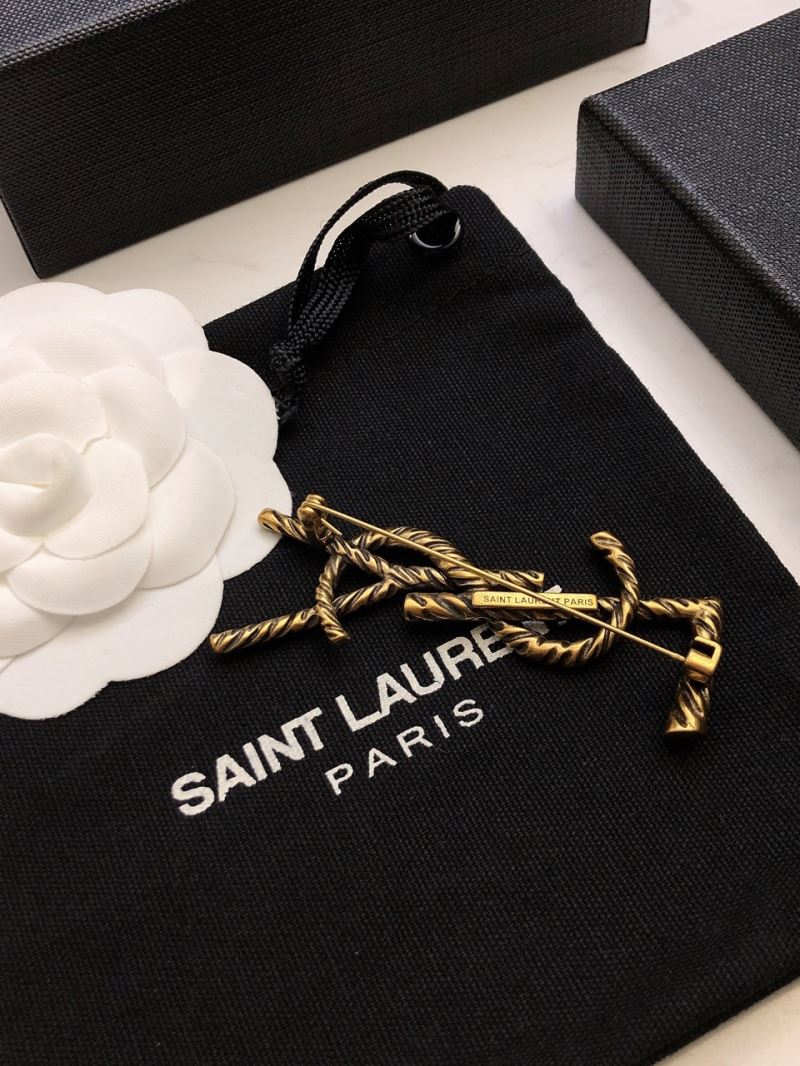 YSL